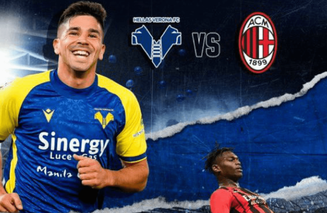 根恩连续五轮不胜,法甲降级形势严峻 根恩连续五轮不胜,法甲降级形势严峻