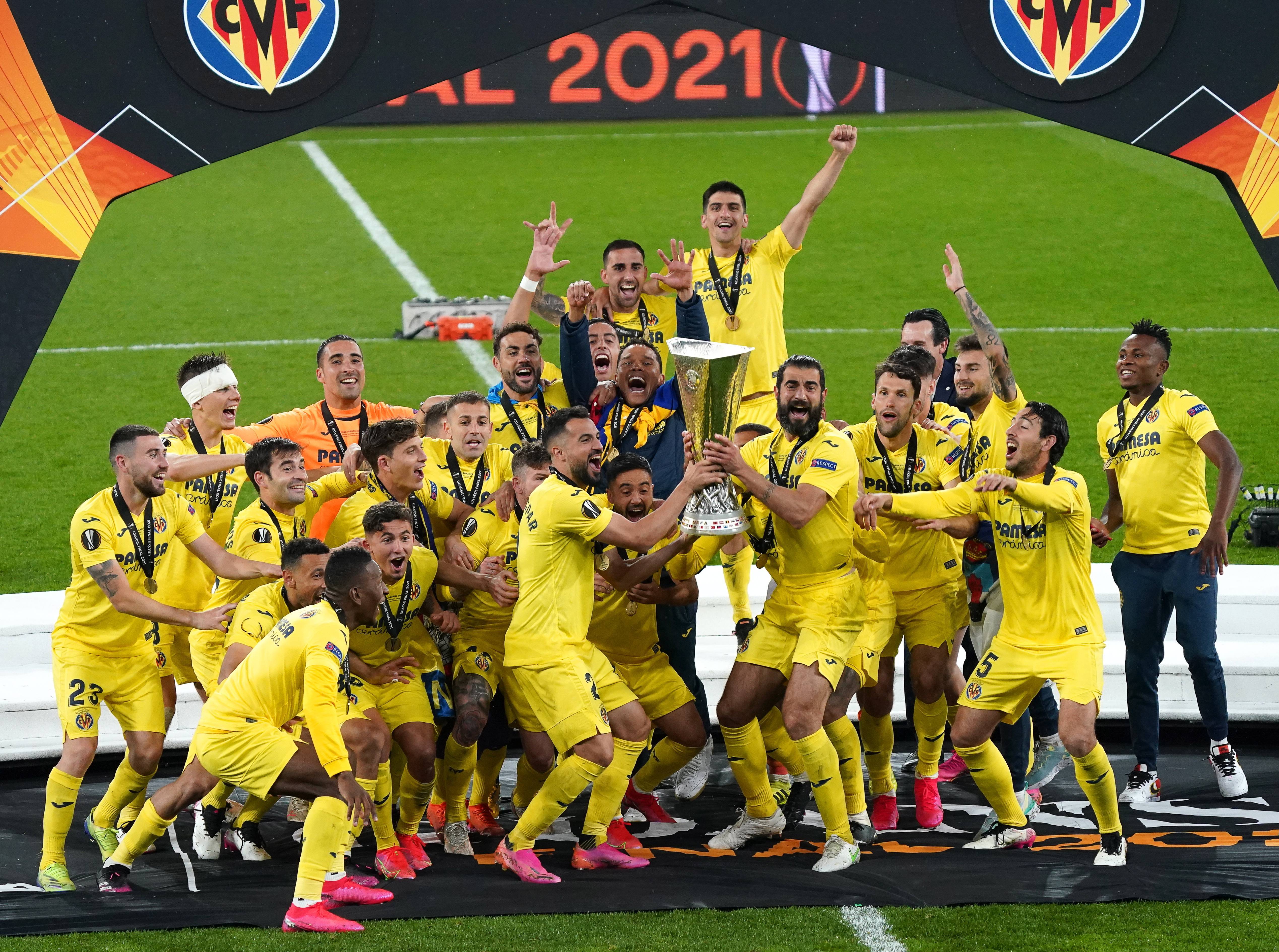 荷兰小胜比利时晋级，欧国联附加赛次轮成功跻身八强