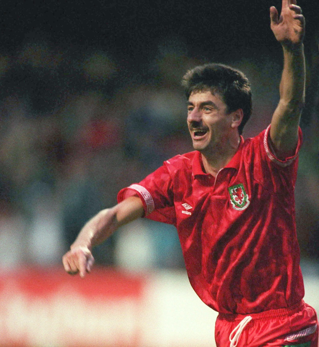 开云体育登录-威尔士豪取胜利，晋级梦想更近了一步的简单介绍