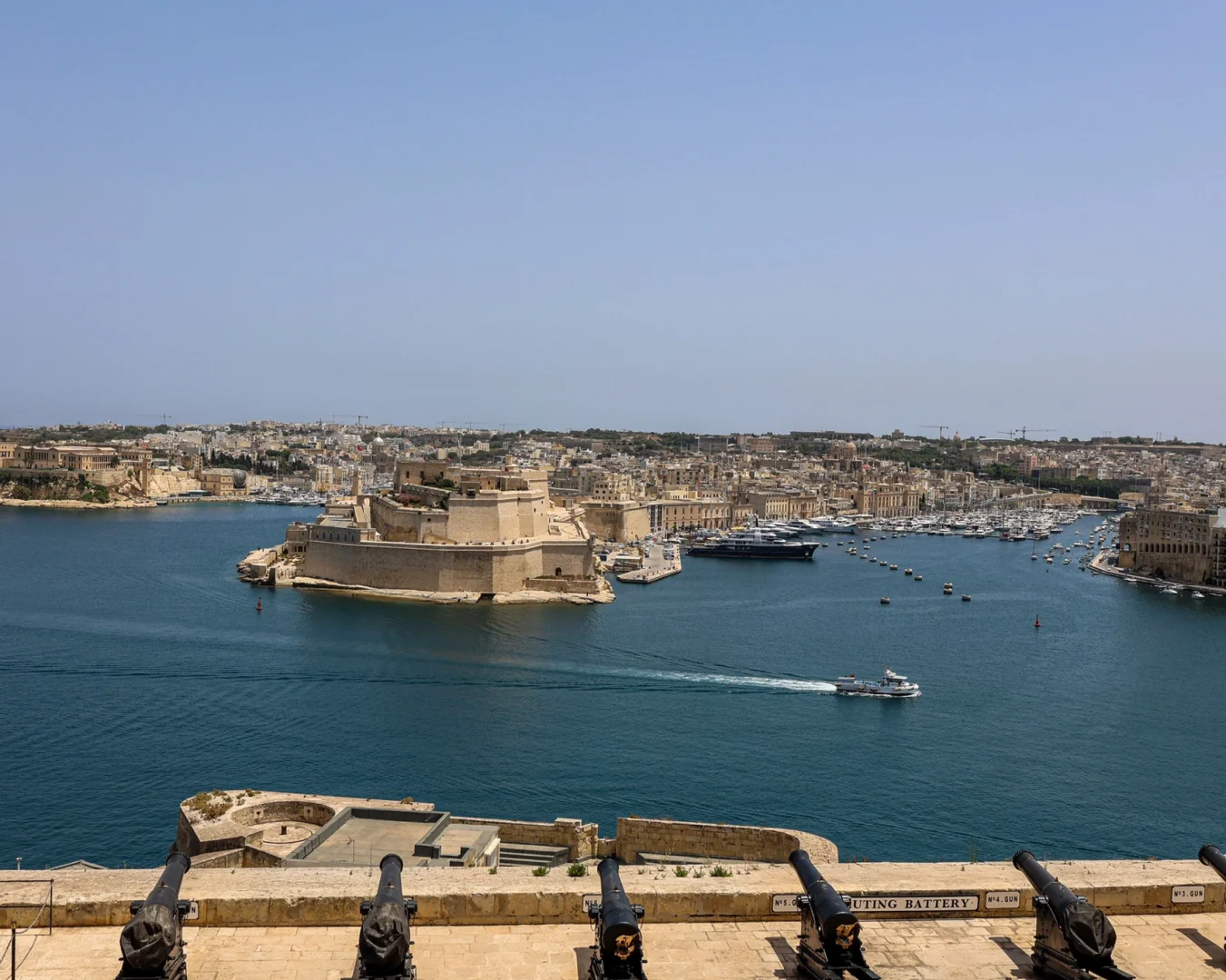 马耳他队再下一城，晋级形势一片大好