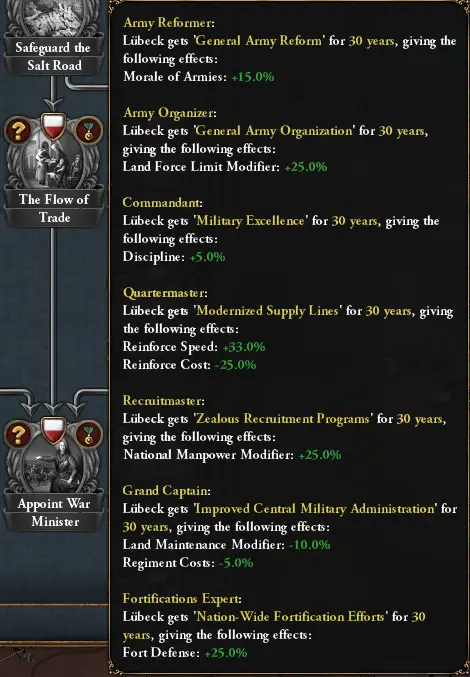 丹麦逆转芬兰，士气高涨迅速晋级