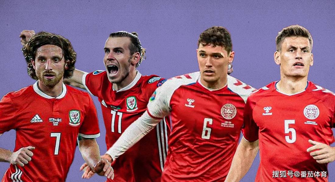 关于威尔士国家队队员全力应战,成功晋级的信息 关于威尔士国家队队员全力应战,成功晋级的信息