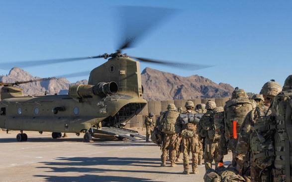 包含伊拉克队实力超群，备战阿联酋杯赛实力不容小视的词条