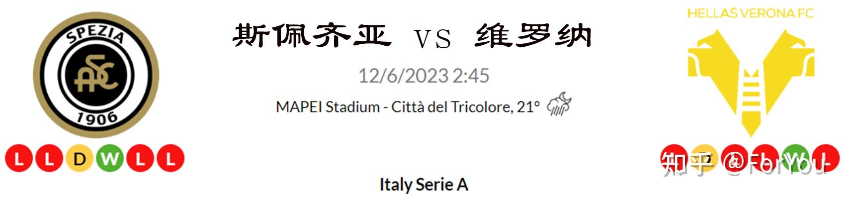 开云体育登录-维罗纳战平斯佩齐亚，保持不败战绩