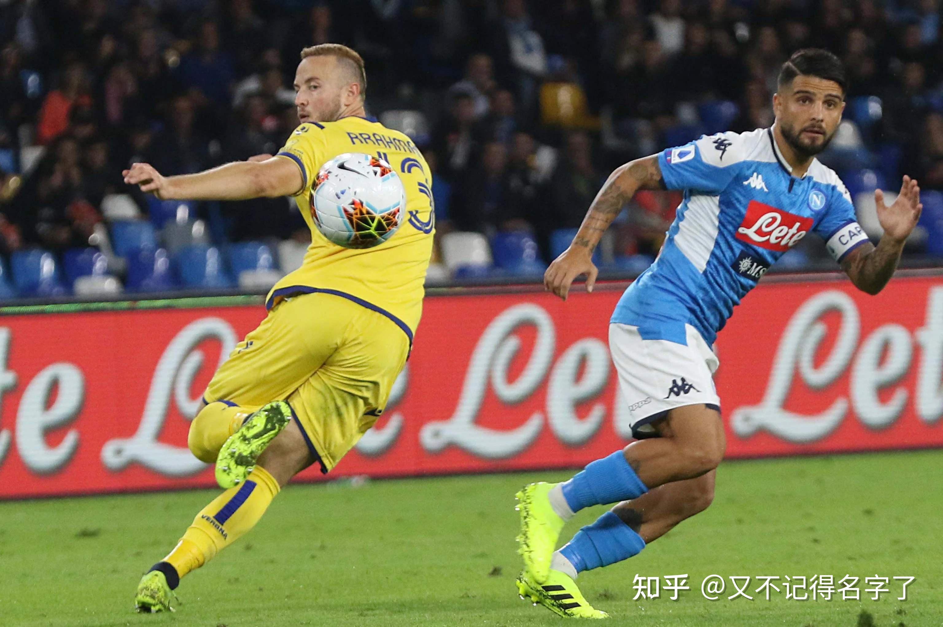 维罗纳战平斯佩齐亚，保持不败战绩