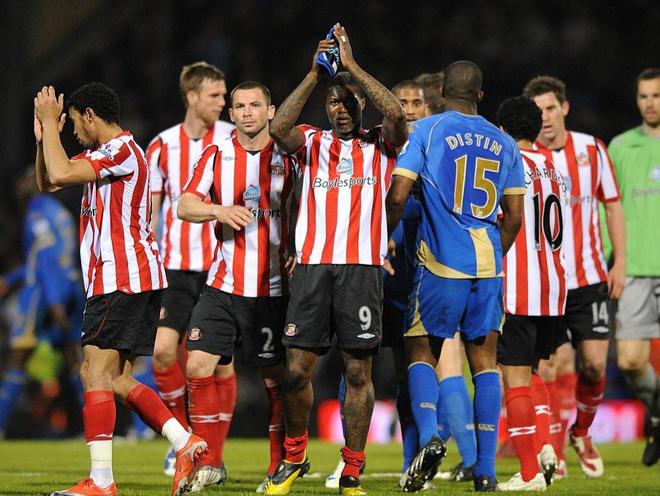 南特将与摩纳哥进行客场交锋，全力争取取胜