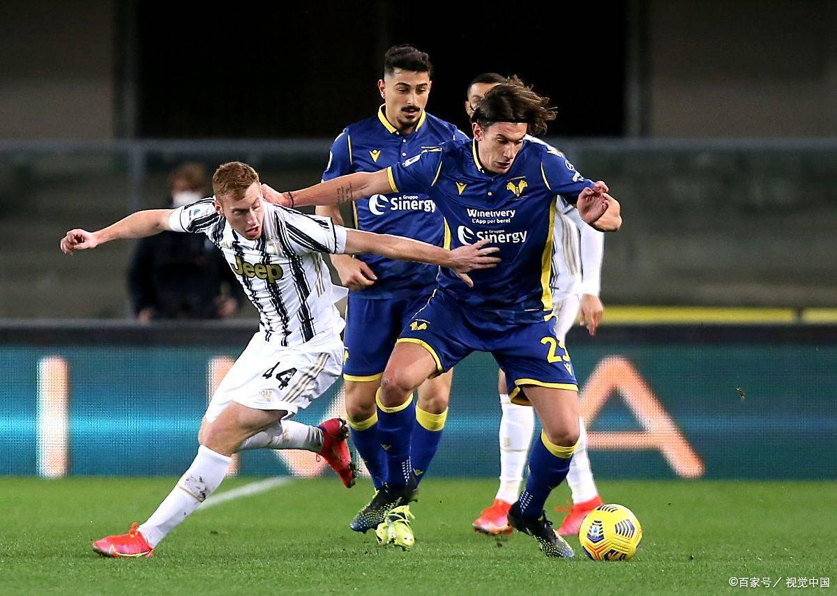 乌迪内斯主场告捷,保持稳定上升势头 乌迪内斯主场告捷,保持稳定上升势头