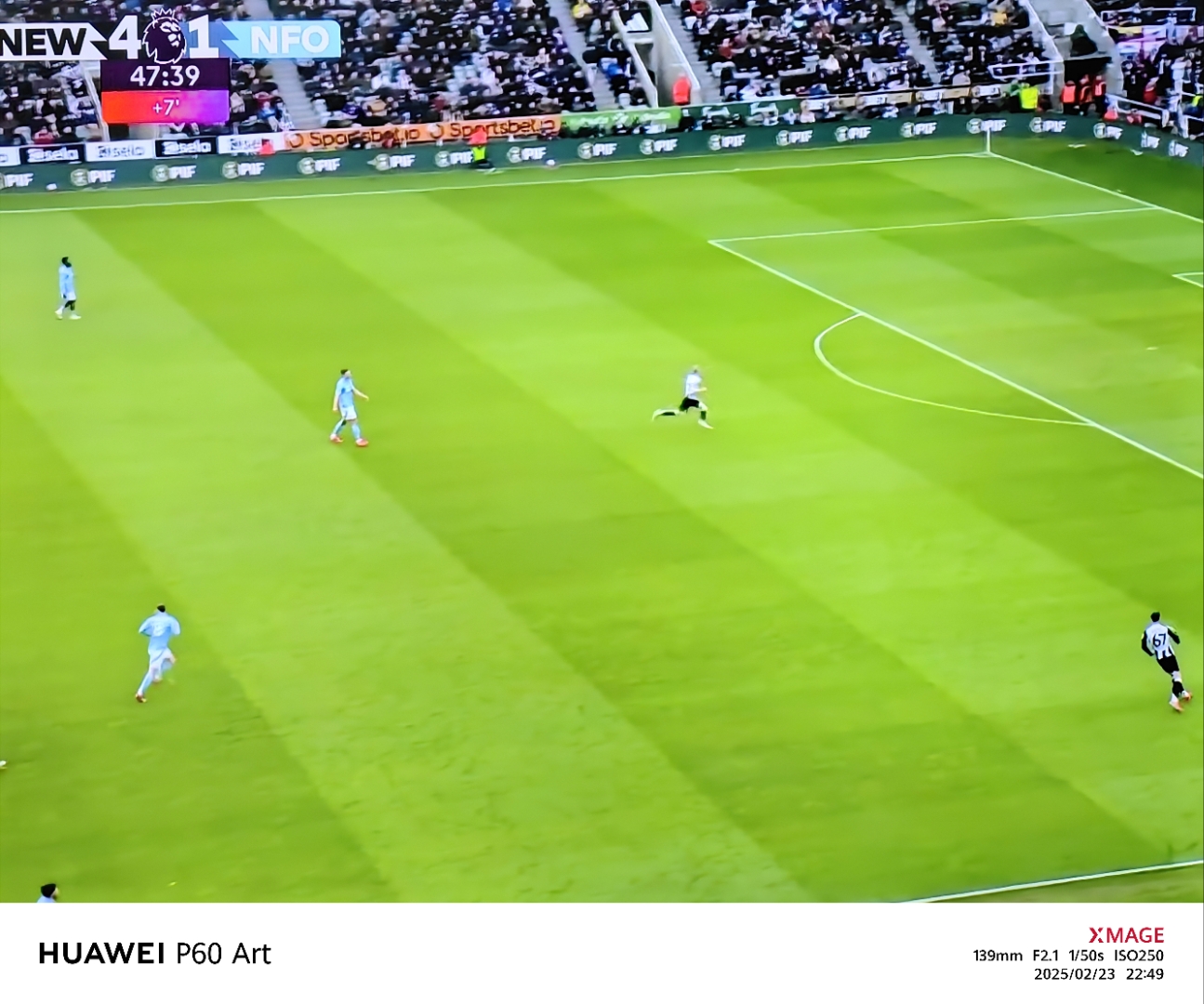 乌迪内斯主场告捷,保持稳定上升势头 乌迪内斯主场告捷,保持稳定上升势头