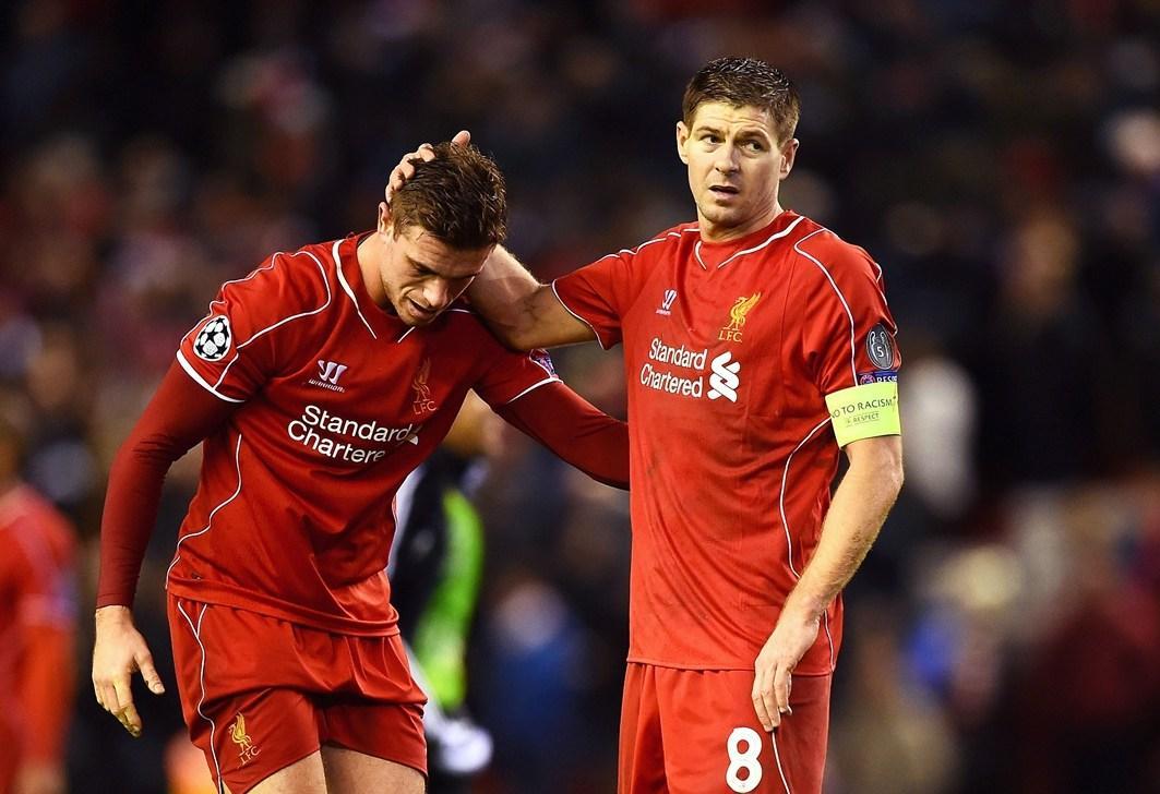 欧洲足球联赛的竞争将进入白热化阶段的简单介绍