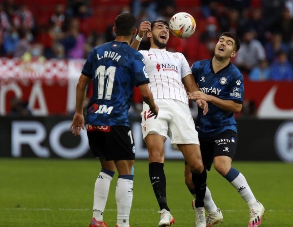 包含双方在激烈较量中演绎绝杀一幕，积分榜上升的词条