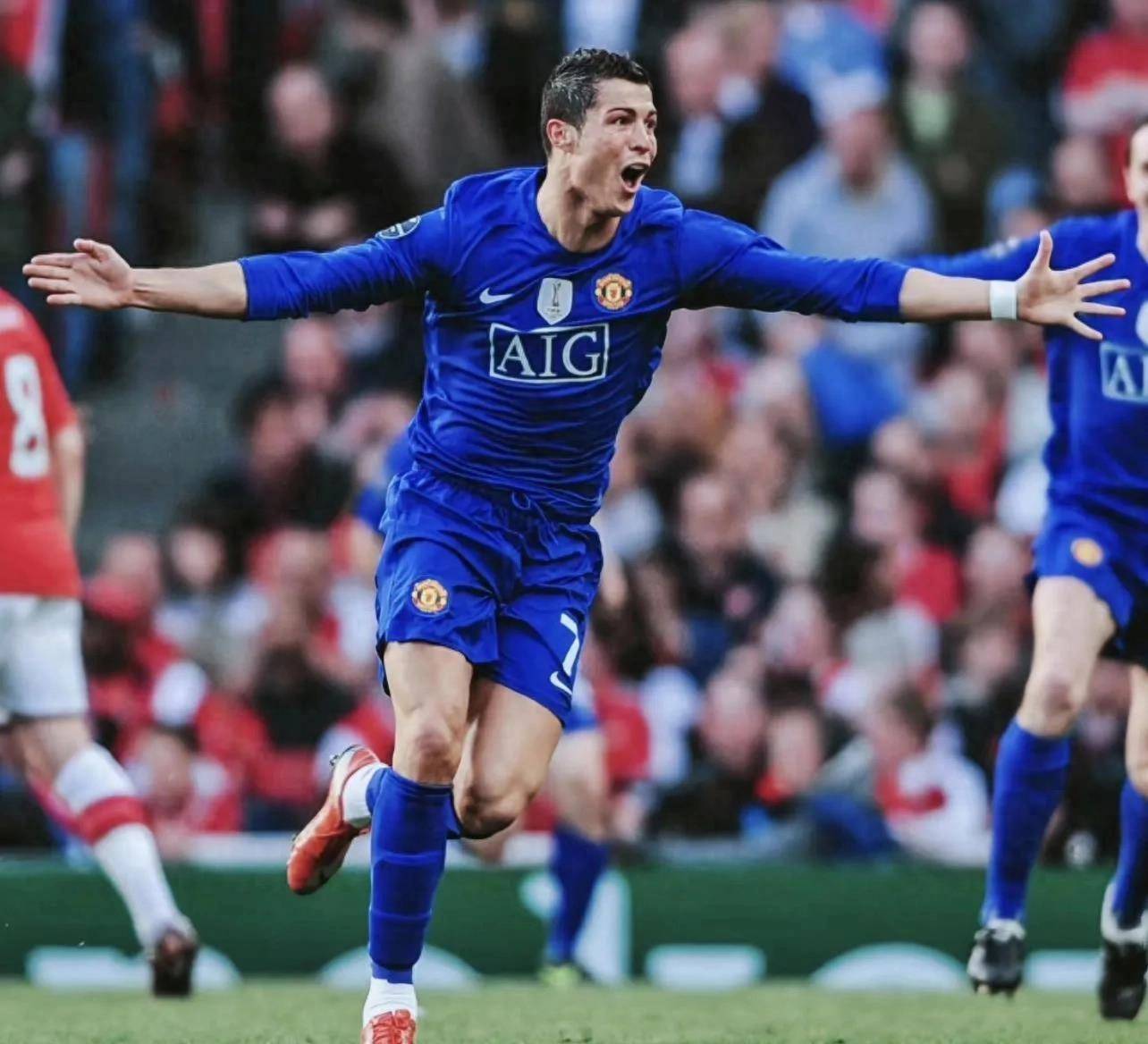 圣安德列斯客场不敌，榜首位置岌岌可危的简单介绍