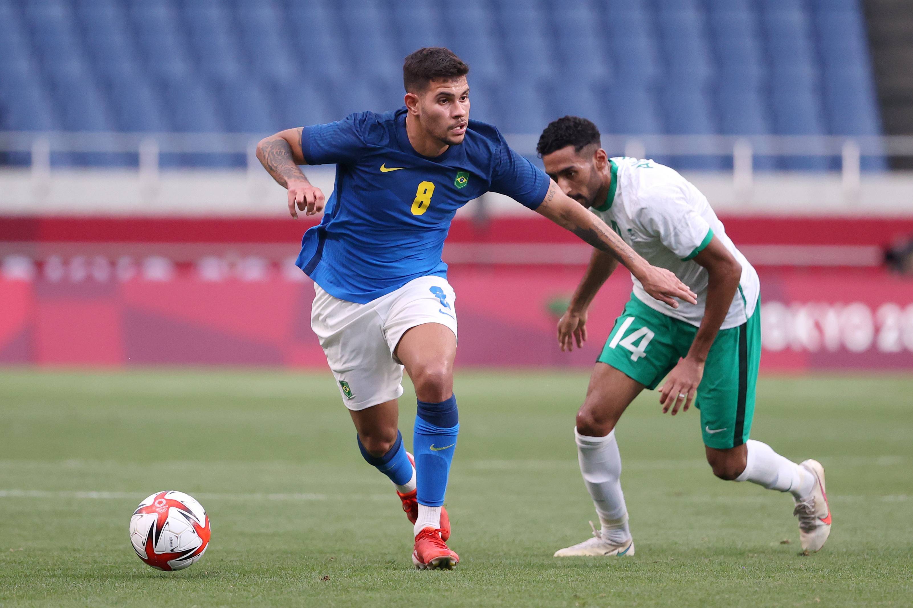 阿拉维斯大胜马洛卡，势不可挡向胜利冲刺的简单介绍