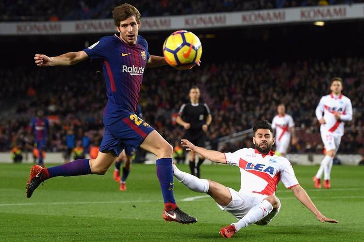 阿拉维斯大胜马洛卡，势不可挡向胜利冲刺的简单介绍