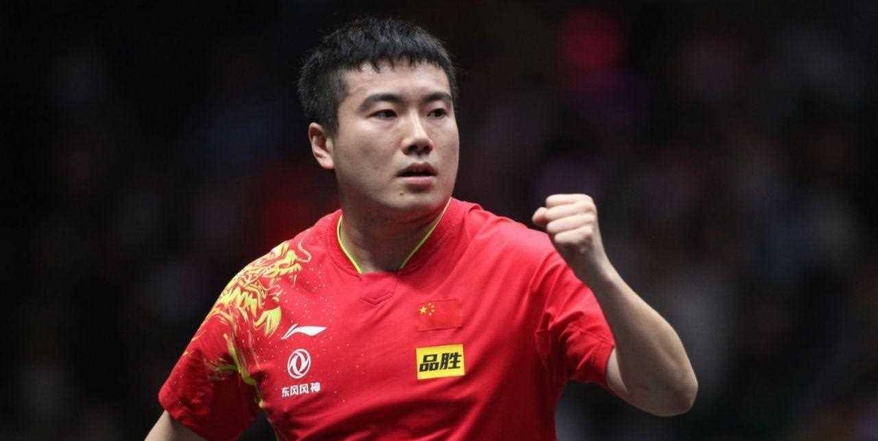 包含湖北男篮主教练自信球队将走向成功的词条