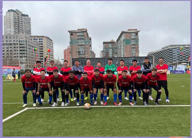 开云体育APP下载-关于球员实力强劲，势必演绎激烈比拼的信息