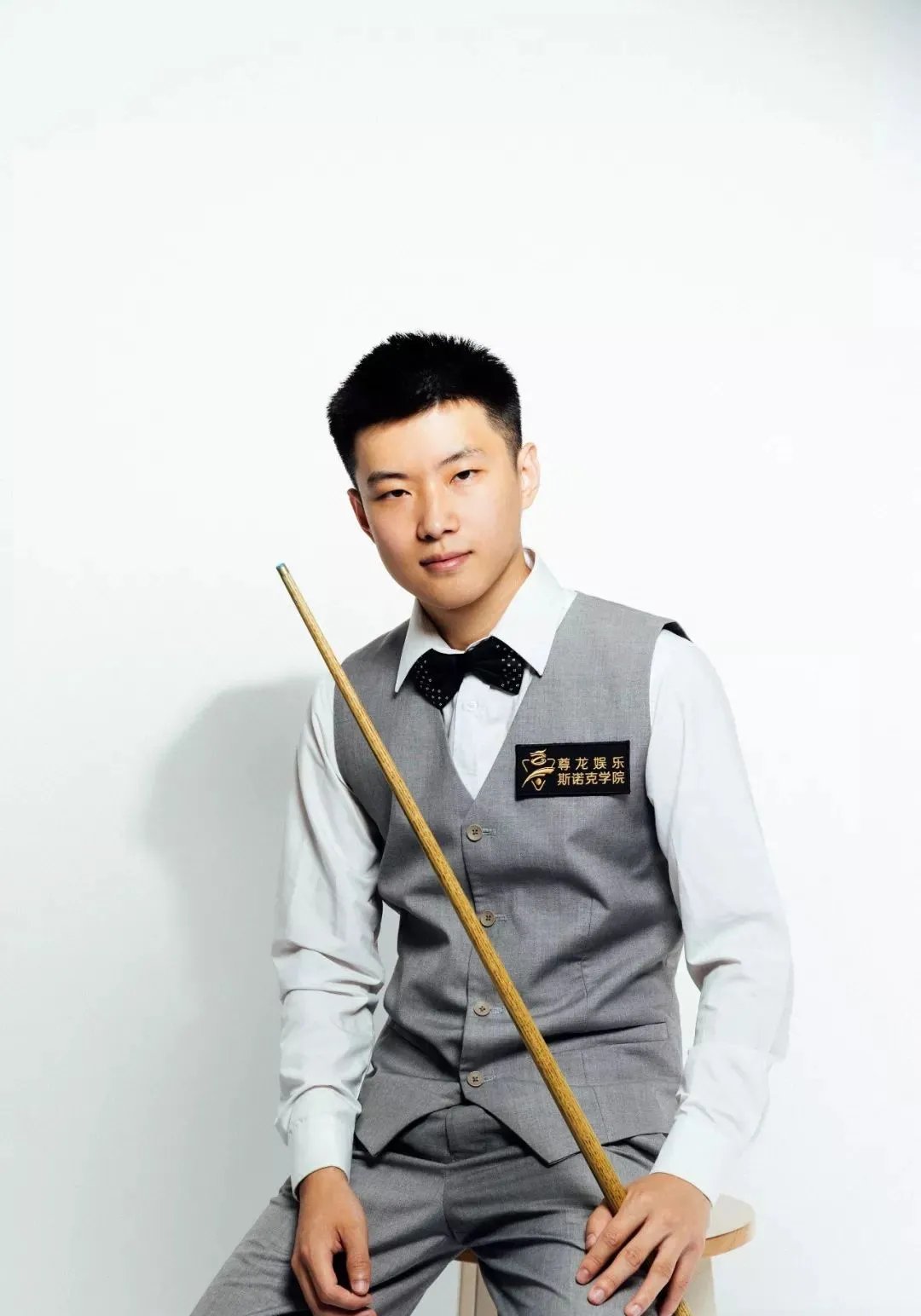 关于球员实力强劲，势必演绎激烈比拼的信息