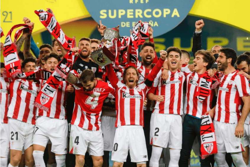 开云体育登录-包含巴黎圣日耳曼逆袭战胜马赛，继续扩大领先优势的词条