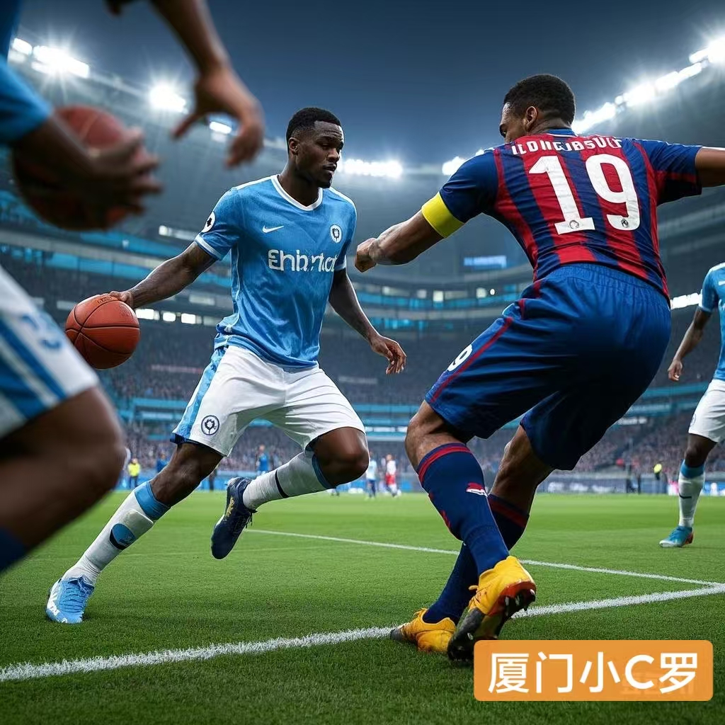 亚特兰大门将双响罗马客场1-0击败佛罗伦萨