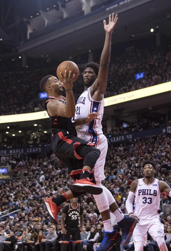 独行侠不敌猛龙，遭遇连胜止步