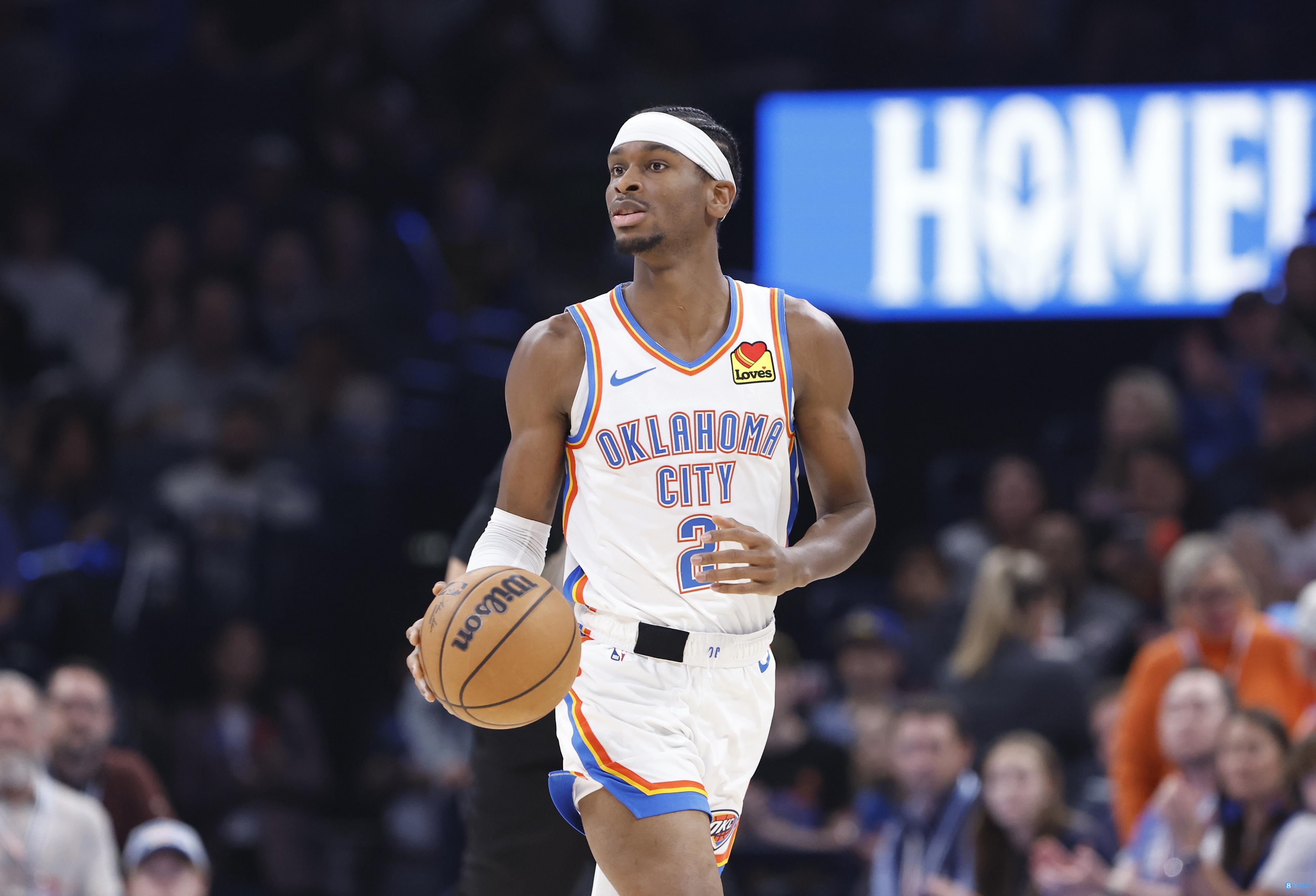 魔术横扫森林狼，取得三连胜