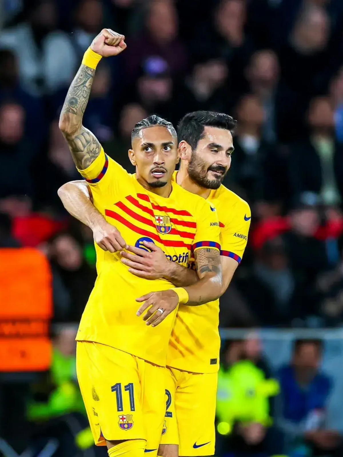 开云体育平台APP-巴黎圣日耳曼3-2力帆索尔纳的简单介绍