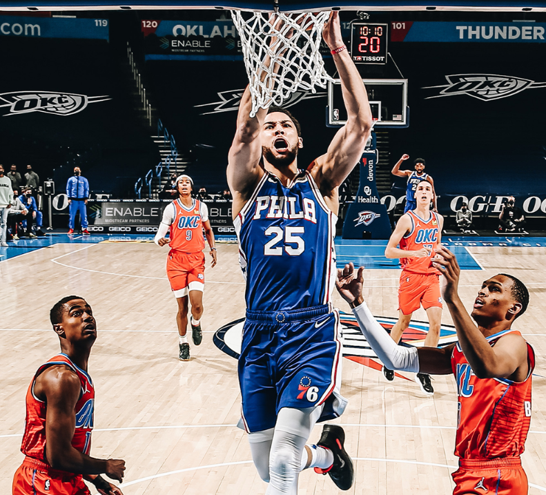 开云官网-热火狂胜太阳，登上东部榜首