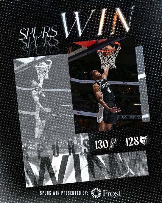 关于灰熊险胜马刺,保持领先的信息 关于灰熊险胜马刺,保持领先的信息