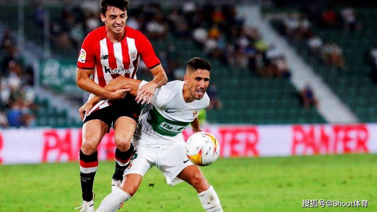 皇家马德里主场不敌毕尔巴鄂,西甲榜首陷入激烈争夺的简单介绍 皇家马德里主场不敌毕尔巴鄂,西甲榜首陷入激烈争夺的简单介绍