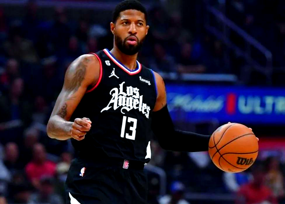 开云体育官方网站-快船大胜鹈鹕，保持不败