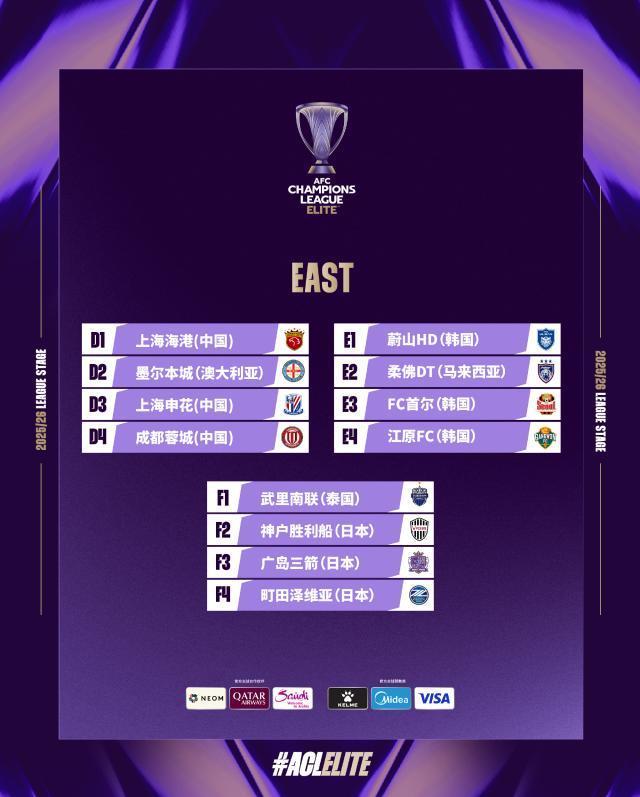 广州恒大将迎战上海海港,战胜对手有望重登积分榜榜首 广州恒大将迎战上海海港,战胜对手有望重登积分榜榜首