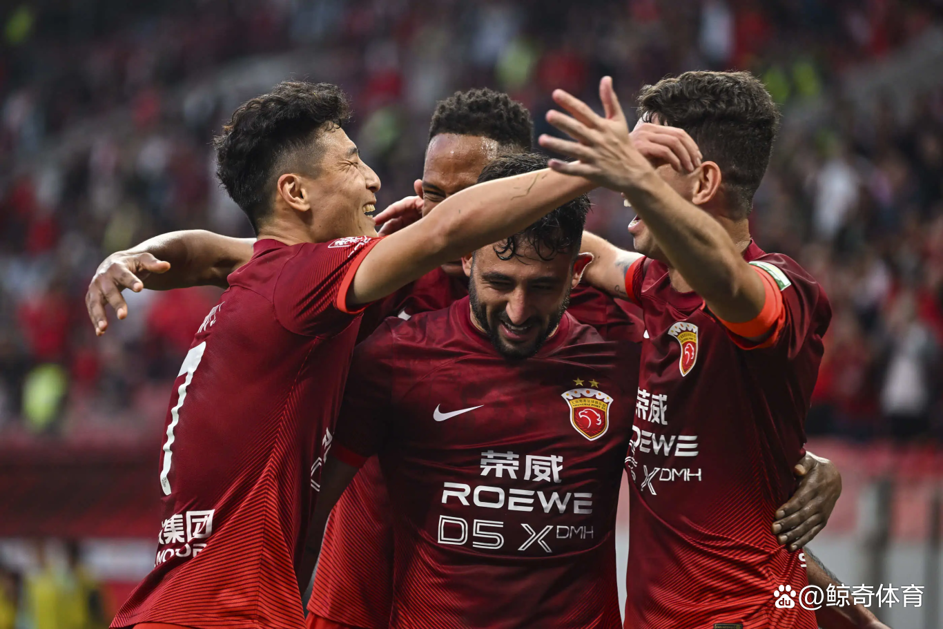 广州恒大将迎战上海海港,战胜对手有望重登积分榜榜首 广州恒大将迎战上海海港,战胜对手有望重登积分榜榜首