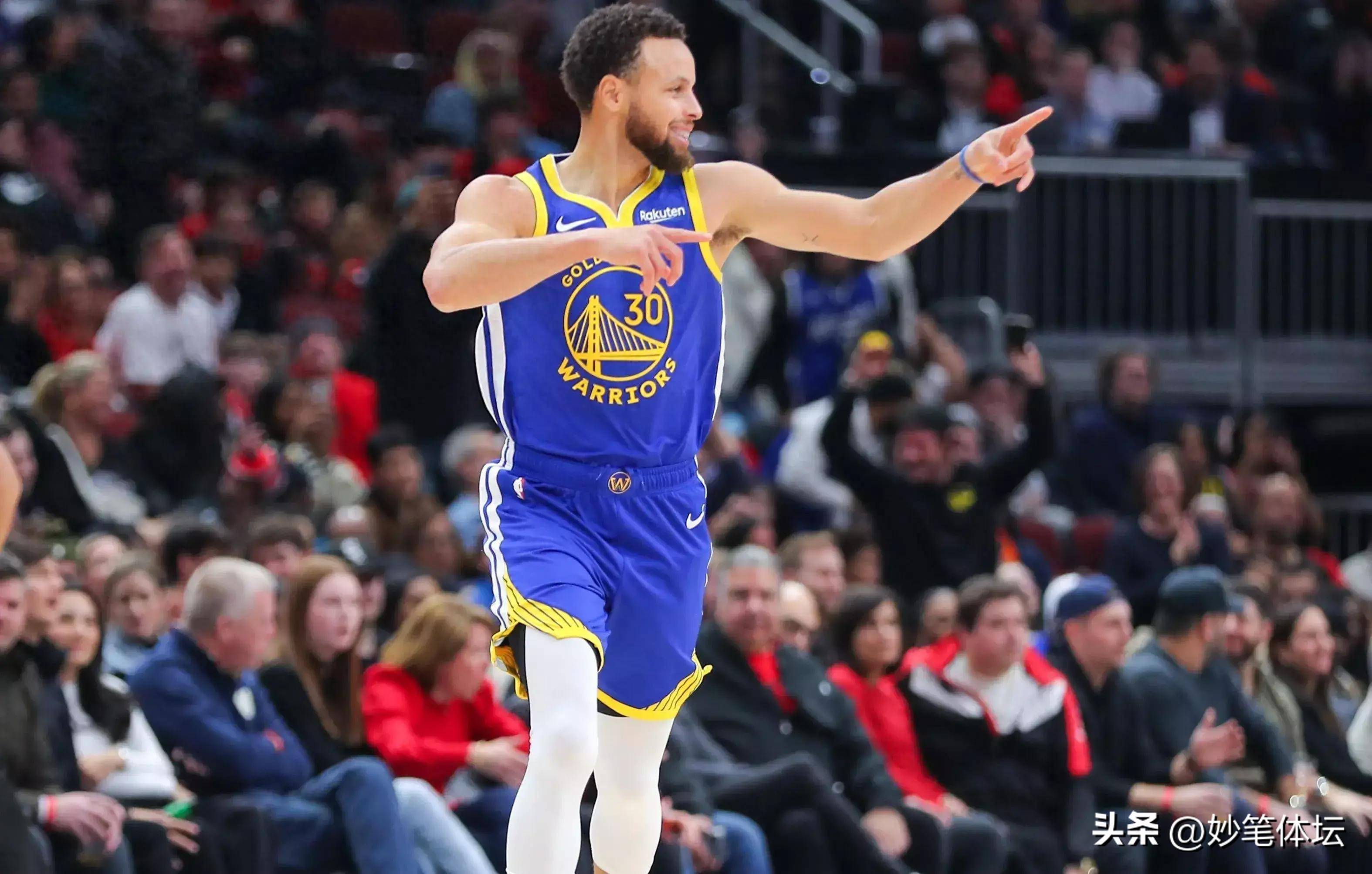 关于快船胜猛龙晋级，鹈鹕逆转勇士的信息