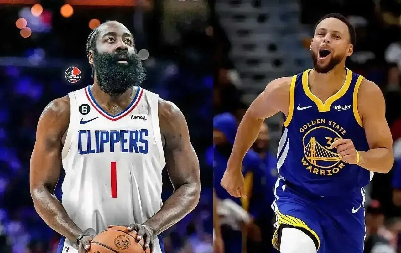 关于快船胜猛龙晋级，鹈鹕逆转勇士的信息