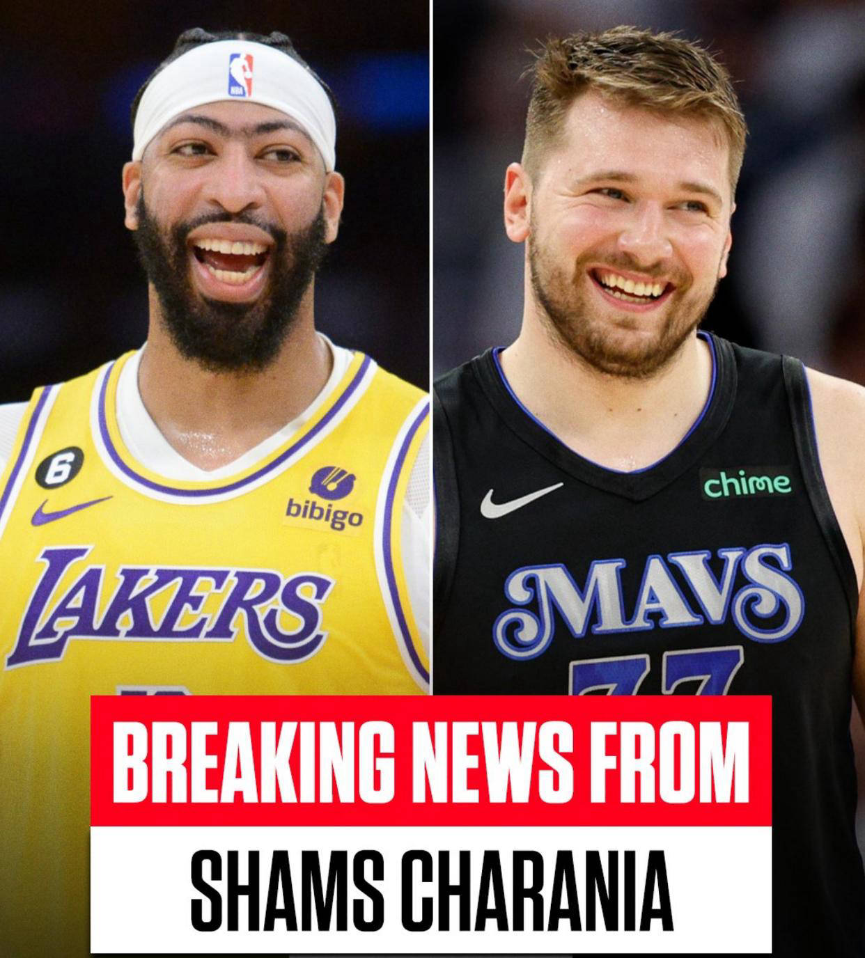 开云体育平台APP-独行侠险胜湖人保持不败