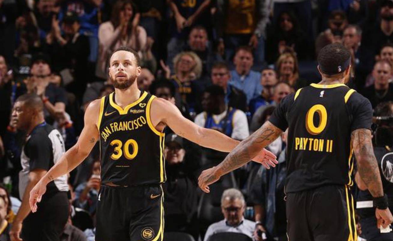 独行侠险胜湖人保持不败