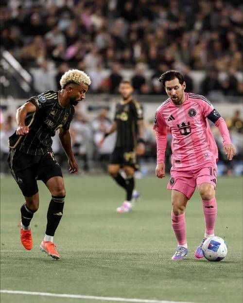 巴黎圣日耳曼凭梅西梅开二度尤文2-3巴黎晋级 巴黎圣日耳曼凭梅西梅开二度尤文2-3巴黎晋级