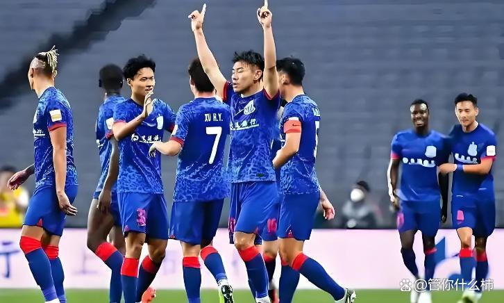 开云体育官方网站-中超联赛重启后将进行第9轮比赛，球队备战备战状态良好的简单介绍