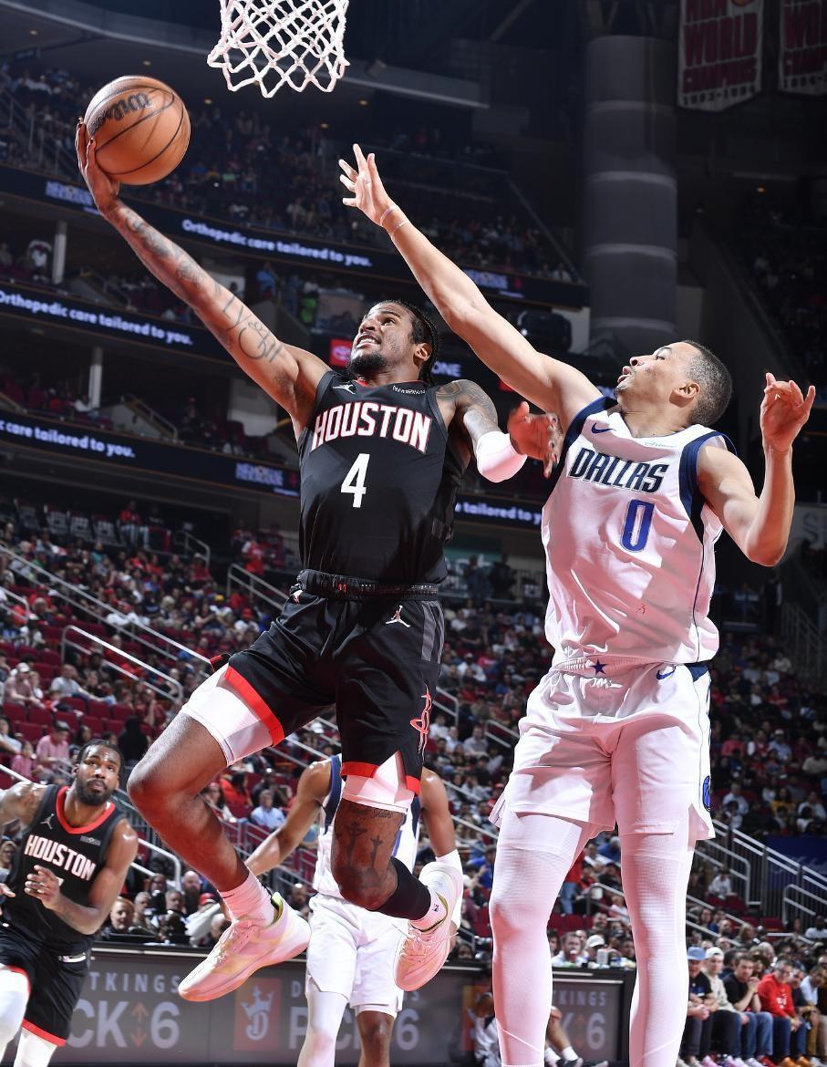 开云官方app入口-克赛保安卓，火箭大胜独行侠