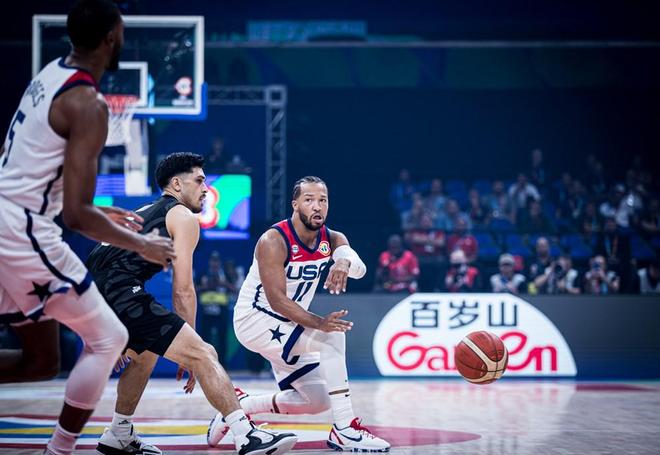 骑士负于尼克斯，勒布朗表现平平