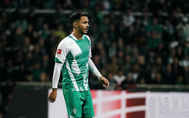 关于沙尔克04主场大战云达不莱梅，成功取得胜利！的信息