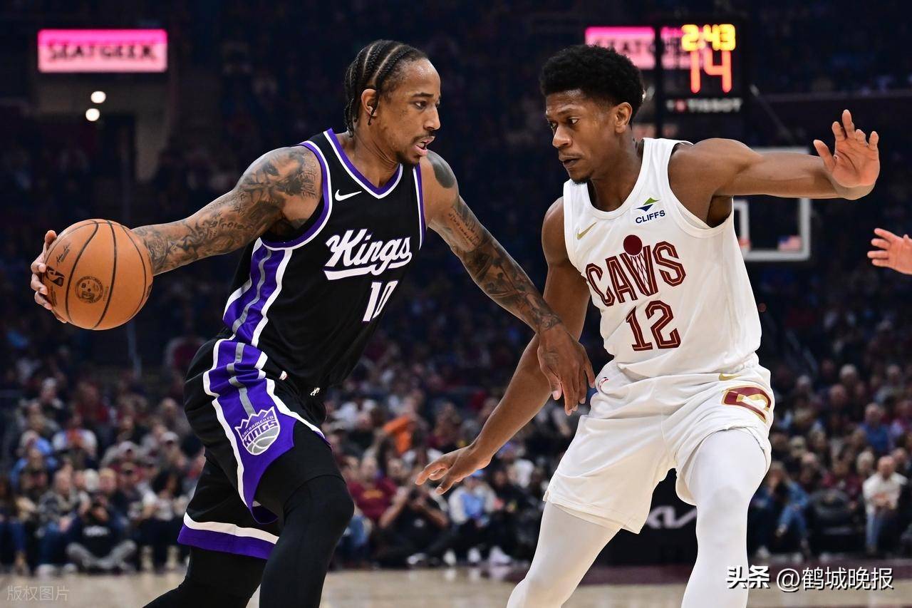 开云APP-包含马刺擒灰熊，德罗赞爆发砍下30+得分的词条