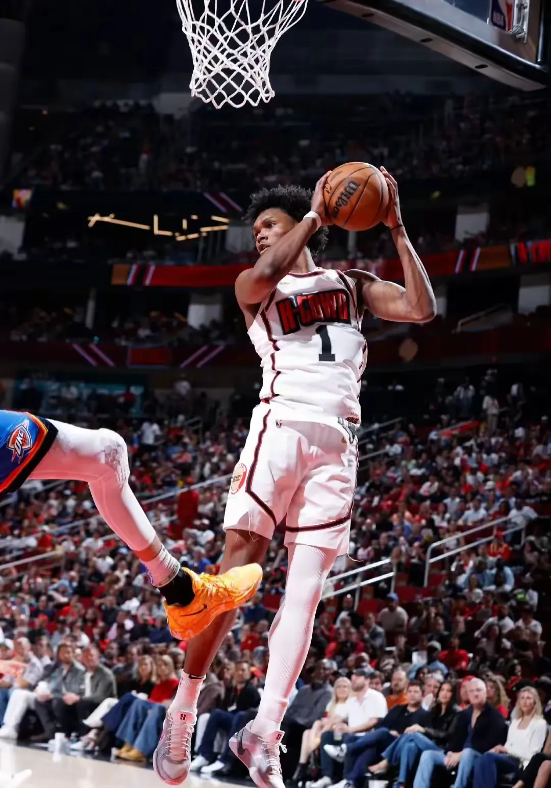 包含火箭逆转灰熊，哈登火箭少生劫掠大胜的词条