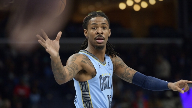 开云体育官网-鹈鹕力克爵士，取得两连胜