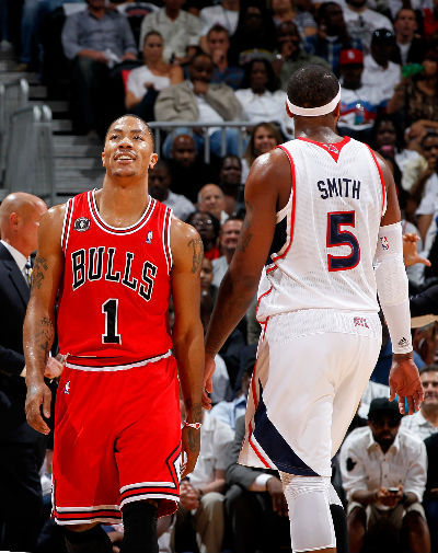 骑士主场大胜老鹰,取得胜利 骑士主场大胜老鹰,取得胜利