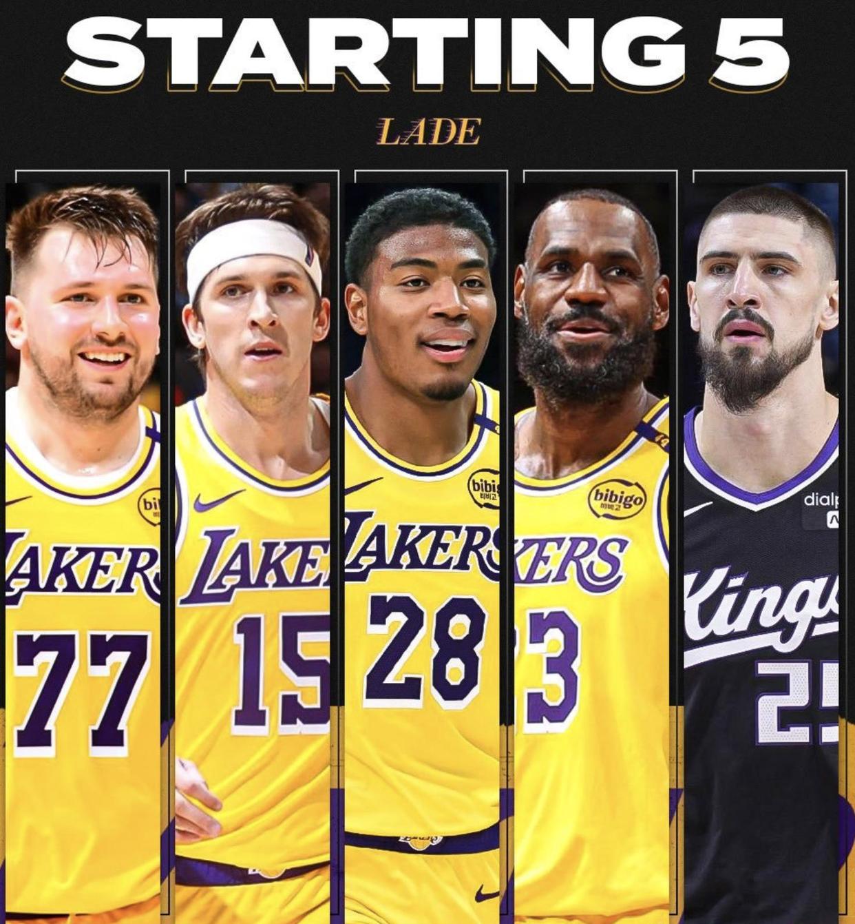 关于麦基关键时刻戴帽，湖人胜快船取得两连胜的信息