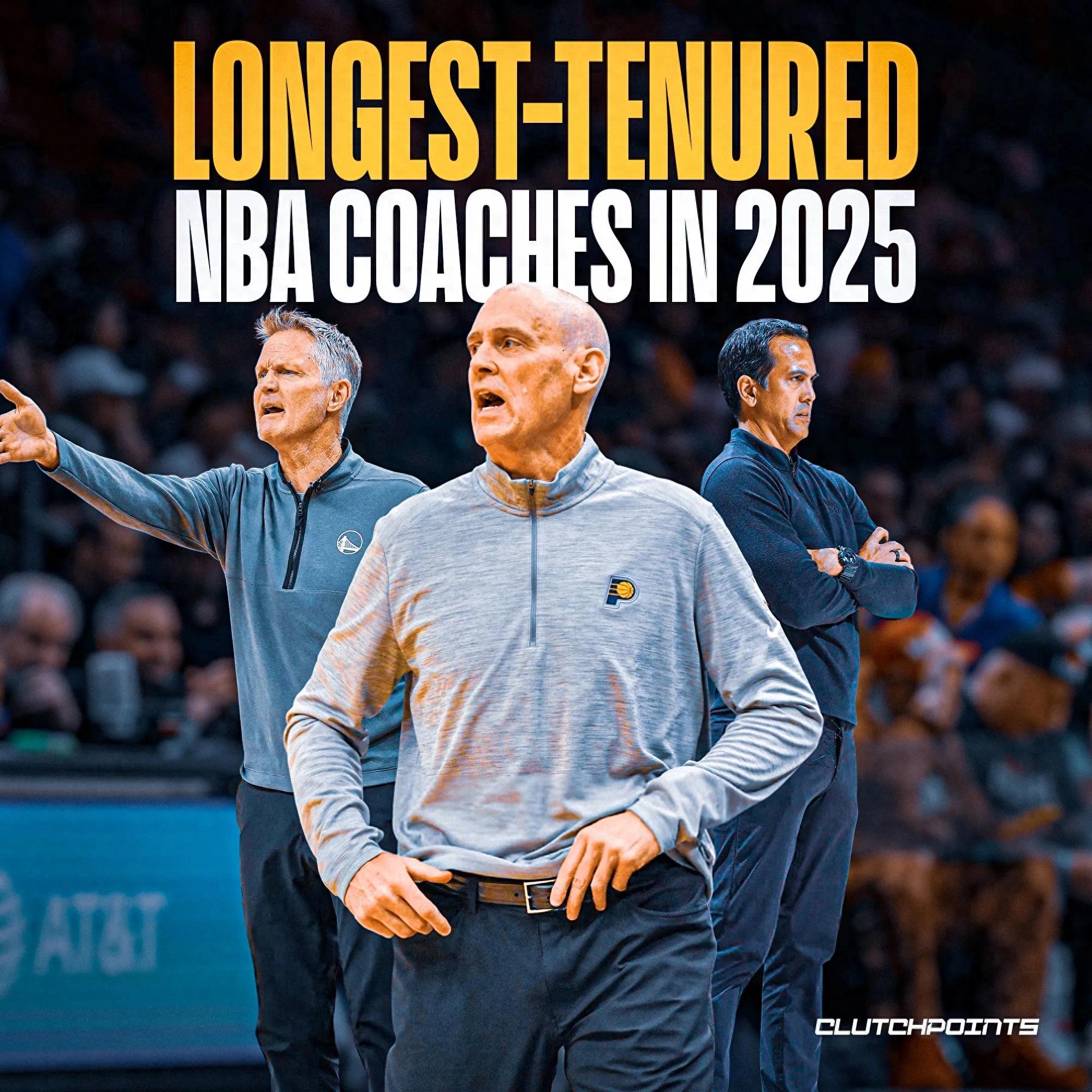 开云APP-包含步行者主场击败鹈鹕，迎来胜利的词条