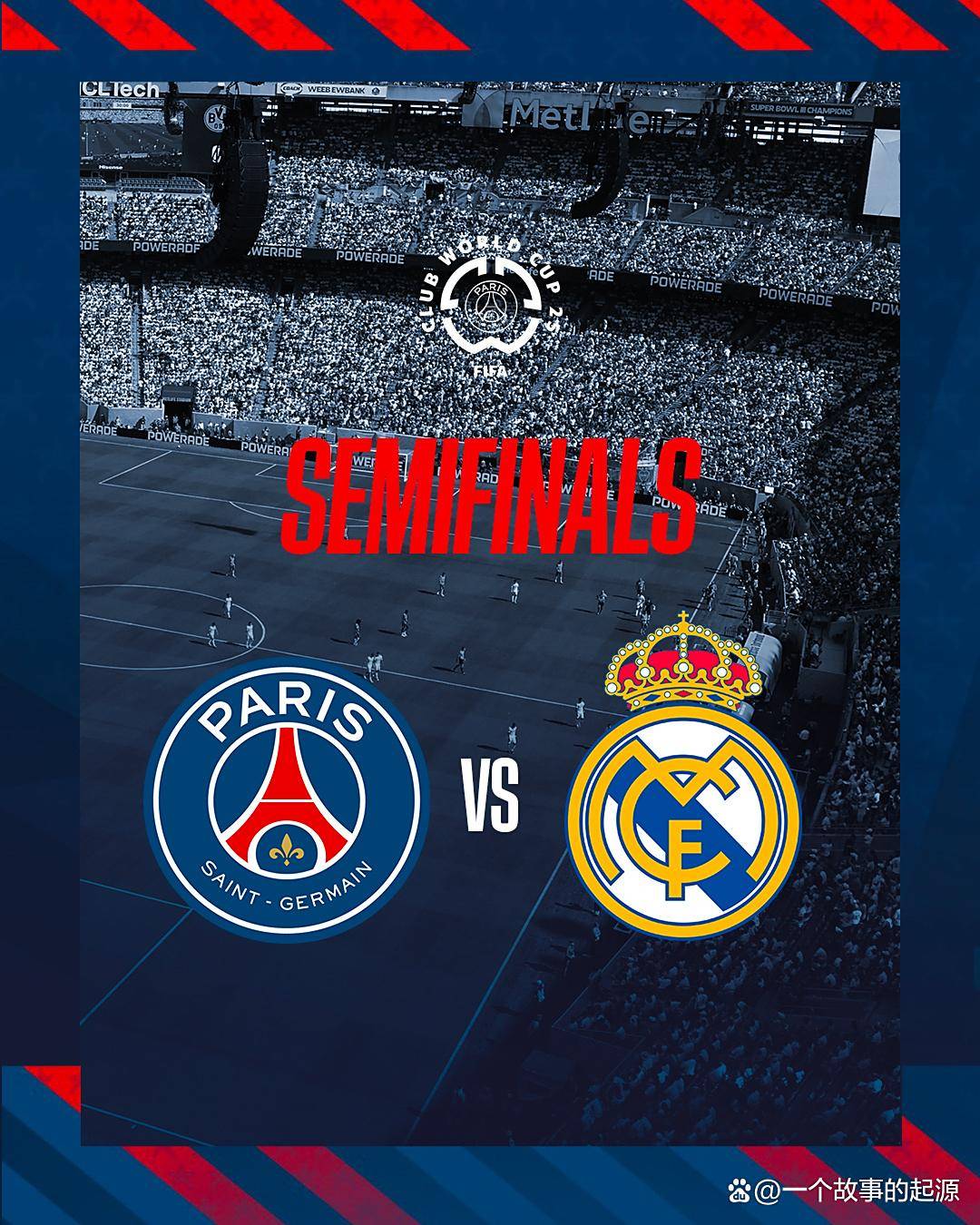 巴黎圣日耳曼作客2-0击败波尔多，卫冕法甲冠军领先优势扩大的简单介绍