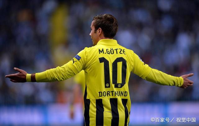 多特蒙德壮舉拿下重要胜利，走向冠军之路的简单介绍