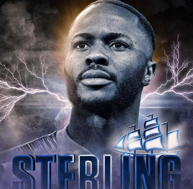 关于狼队客场不敌，连续遭遇颓势陷入低迷的信息