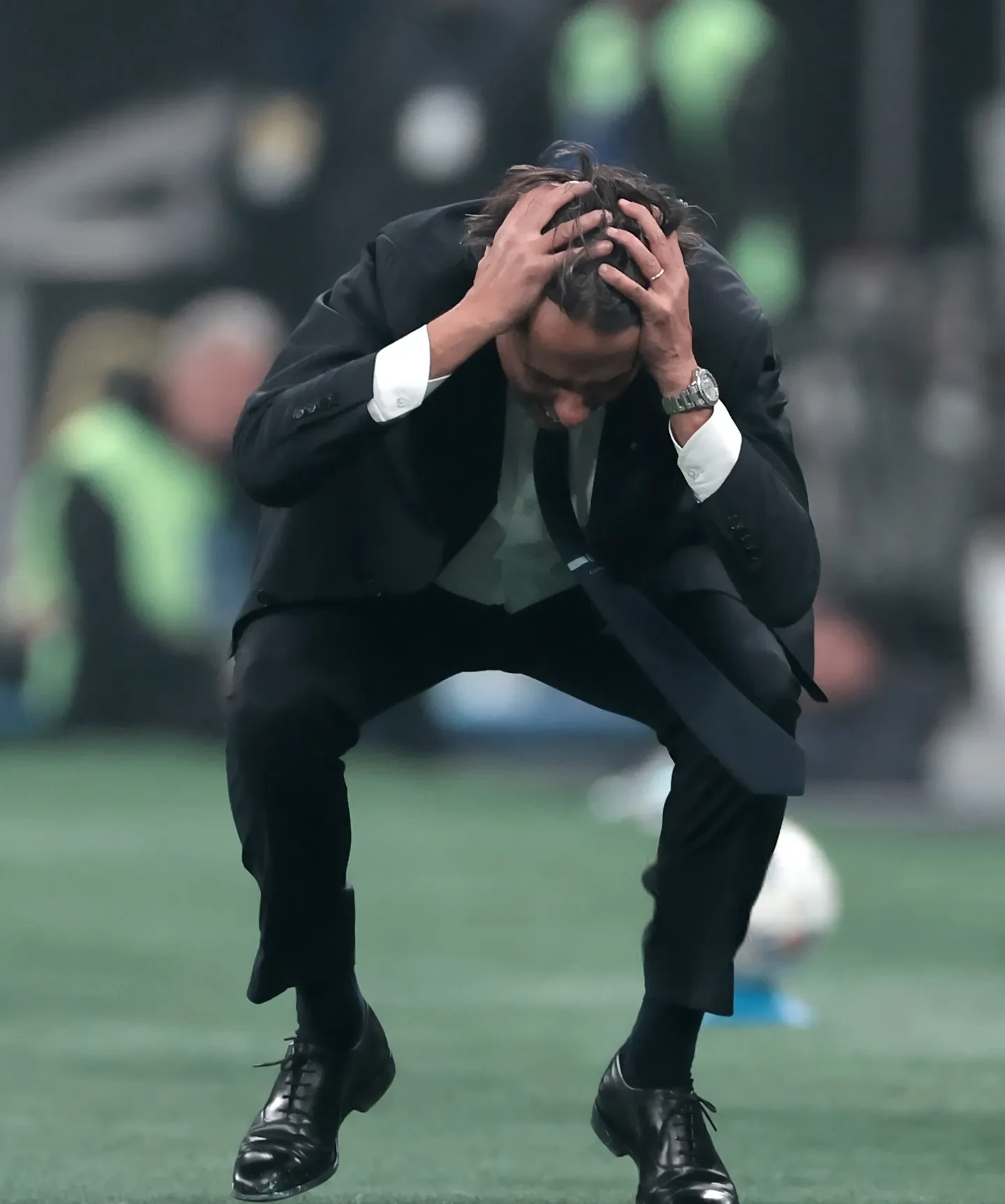 关于狼队客场不敌，连续遭遇颓势陷入低迷的信息